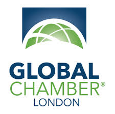 Global Chamber London Logo