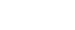 Pihr_logo_neg (1)